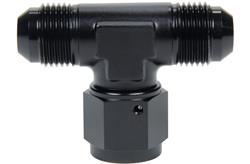 Allstar Performance AN Flare Tee Fittings ALL49653