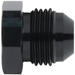 Allstar Performance AN Plug Fittings ALL49682