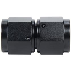 Allstar Performance AN Flare Adapter Fittings ALL49705