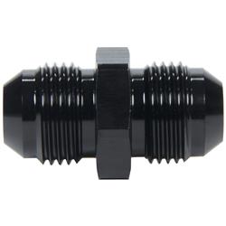 Allstar Performance AN Flare Adapter Fittings ALL49710