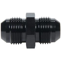 Allstar Performance AN Flare Adapter Fittings ALL49713