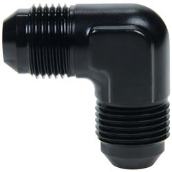 Allstar Performance AN Flare Adapter Fittings ALL49720
