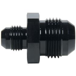 Allstar Performance AN Flare Adapter Fittings ALL49730