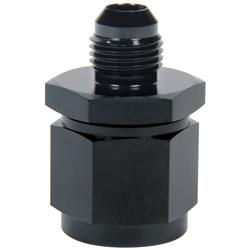 Allstar Performance AN Flare Adapter Fittings ALL49740