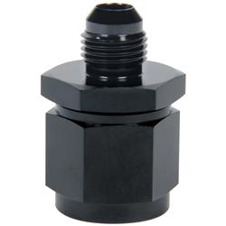 Allstar Reducer AN Male -4 to -10