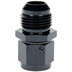 Allstar Performance AN Flare Adapter Fittings ALL49750