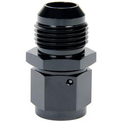 Allstar Performance AN Flare Adapter Fittings ALL49751