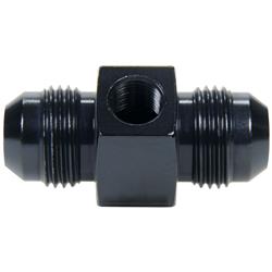 Allstar Performance Adapter Fittings ALL49761
