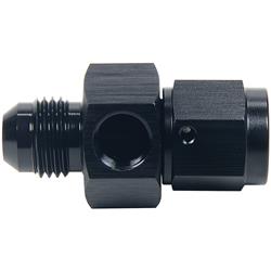 Allstar Performance Adapter Fittings ALL49762