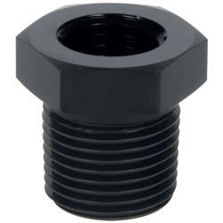 Allstar Performance NPT Reducer Fittings ALL49772