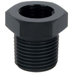 Allstar Performance NPT Reducer Fittings ALL49778
