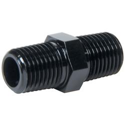 Allstar Performance Union Fittings ALL49780