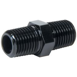 Allstar Performance Union Fittings ALL49781