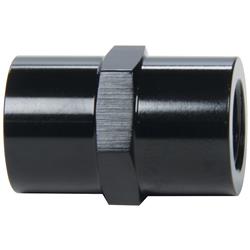 Allstar Performance Coupler Fittings ALL49785