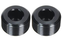 Allstar Performance NPT Plug Fittings ALL49800
