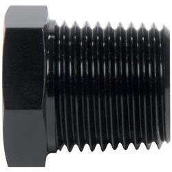 Allstar Performance NPT Plug Fittings ALL49822