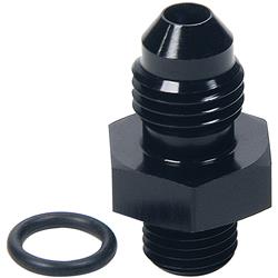 Allstar Performance Adapter Fittings ALL49830