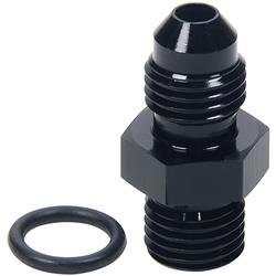 Allstar Performance Adapter Fittings ALL49831