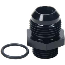 Allstar Performance Adapter Fittings ALL49853