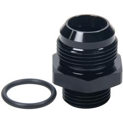 Allstar Performance Adapter Fittings ALL49857