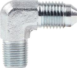 Allstar Performance Brake Fittings ALL50019