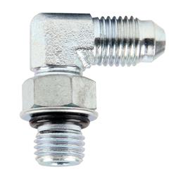 Allstar Performance Brake Fittings ALL50035