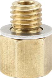 Allstar Performance Brake Fittings ALL50040