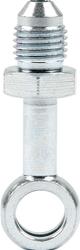 Allstar Performance Brake Fittings ALL50066
