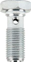 Allstar Performance Brake Fittings ALL50070