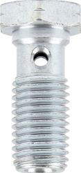 Allstar Performance Brake Fittings ALL50076