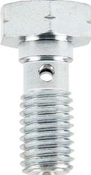 Allstar Performance Brake Fittings ALL50077