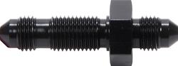 Allstar Performance Bulkhead Fittings ALL50092