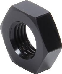 Allstar Performance Bulkhead Nuts