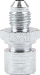 Allstar Performance Brake Fittings ALL50101