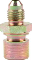 Allstar Performance Brake Fittings ALL50103
