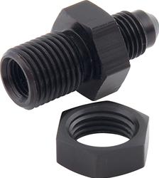 Allstar Performance Bulkhead Fittings ALL50105