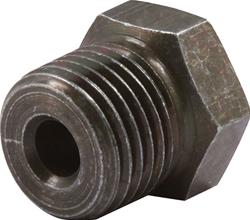 Allstar Performance Inverted Flare Nuts ALL50115