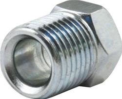 Allstar Performance Inverted Flare Nuts ALL50116
