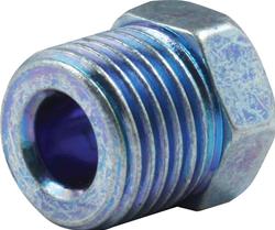 Allstar Performance Inverted Flare Nuts ALL50119