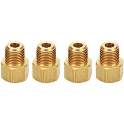 Allstar Performance Brake Fittings ALL50121
