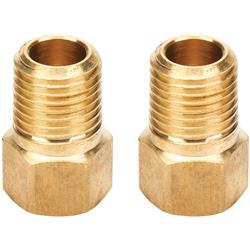 Allstar Performance Brake Fittings ALL50129