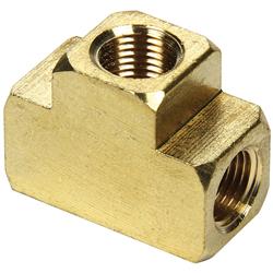 Allstar Performance PCV Valves ALL50139