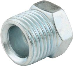 Allstar Performance Inverted Flare Nuts ALL50142