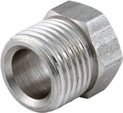 Allstar Performance Inverted Flare Nuts ALL50143