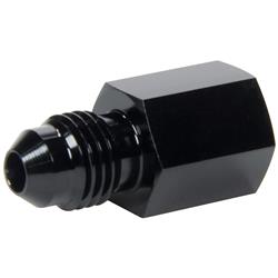 Allstar Performance Adapter Fittings ALL50201