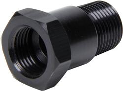 Allstar Performance Temperature Gauge Adapters ALL50203