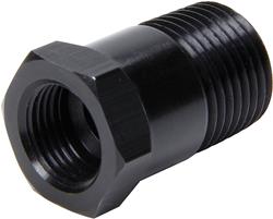 Allstar Performance Temperature Gauge Adapters ALL50204