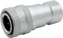 Allstar Performance Quick Disconnect Fittings ALL50217