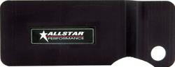 Allstar Performance Brake Line Deflectors ALL50250