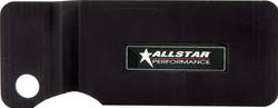 Allstar Performance Brake Line Deflectors ALL50251